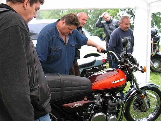 2008  Schleswig Holstein
(c) www.kawasaki-z.de